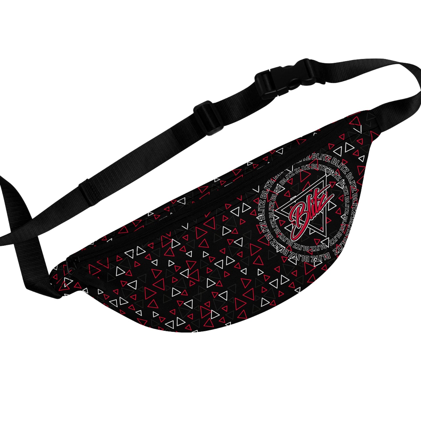 Blitz Fanny Pack