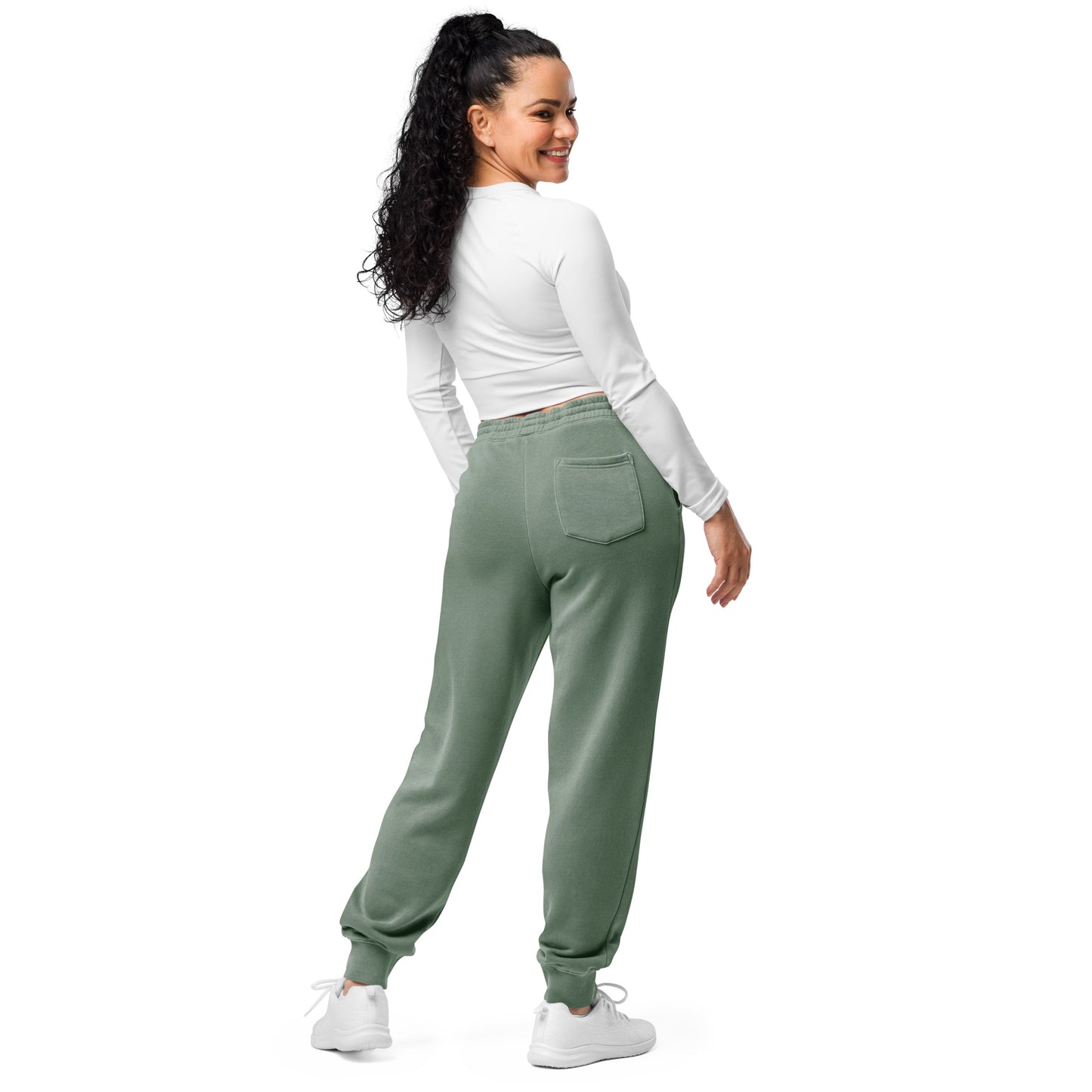 Blitz Super Sweat pants