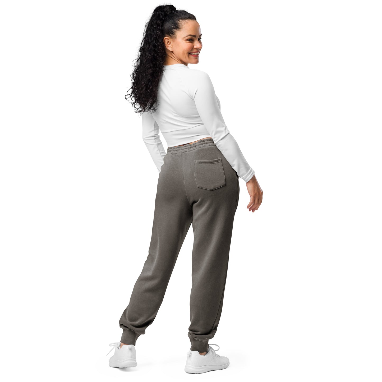 Blitz Super Sweat pants