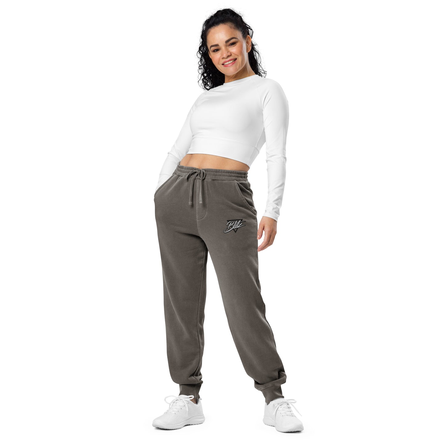 Blitz Super Sweat pants