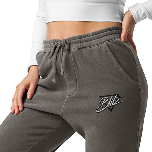 Blitz Super Sweat pants