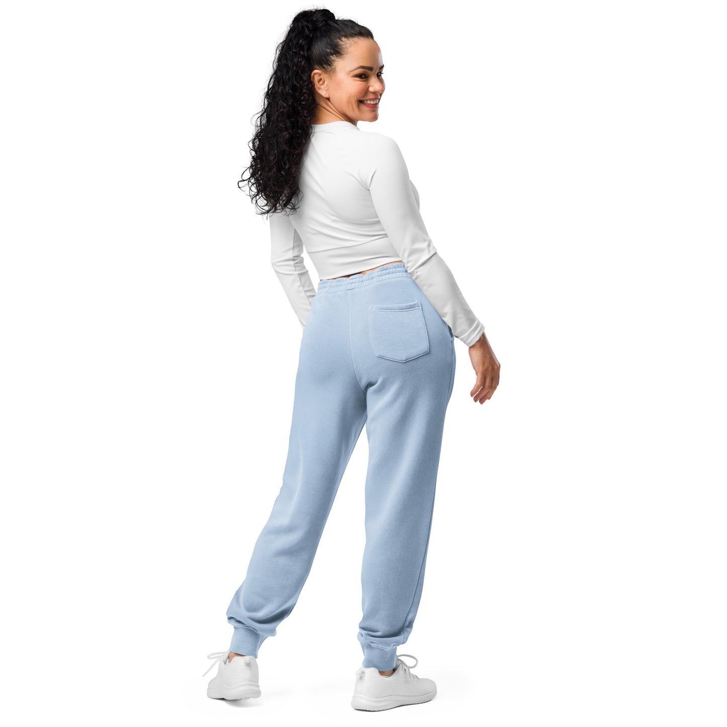 Blitz Super Sweat pants