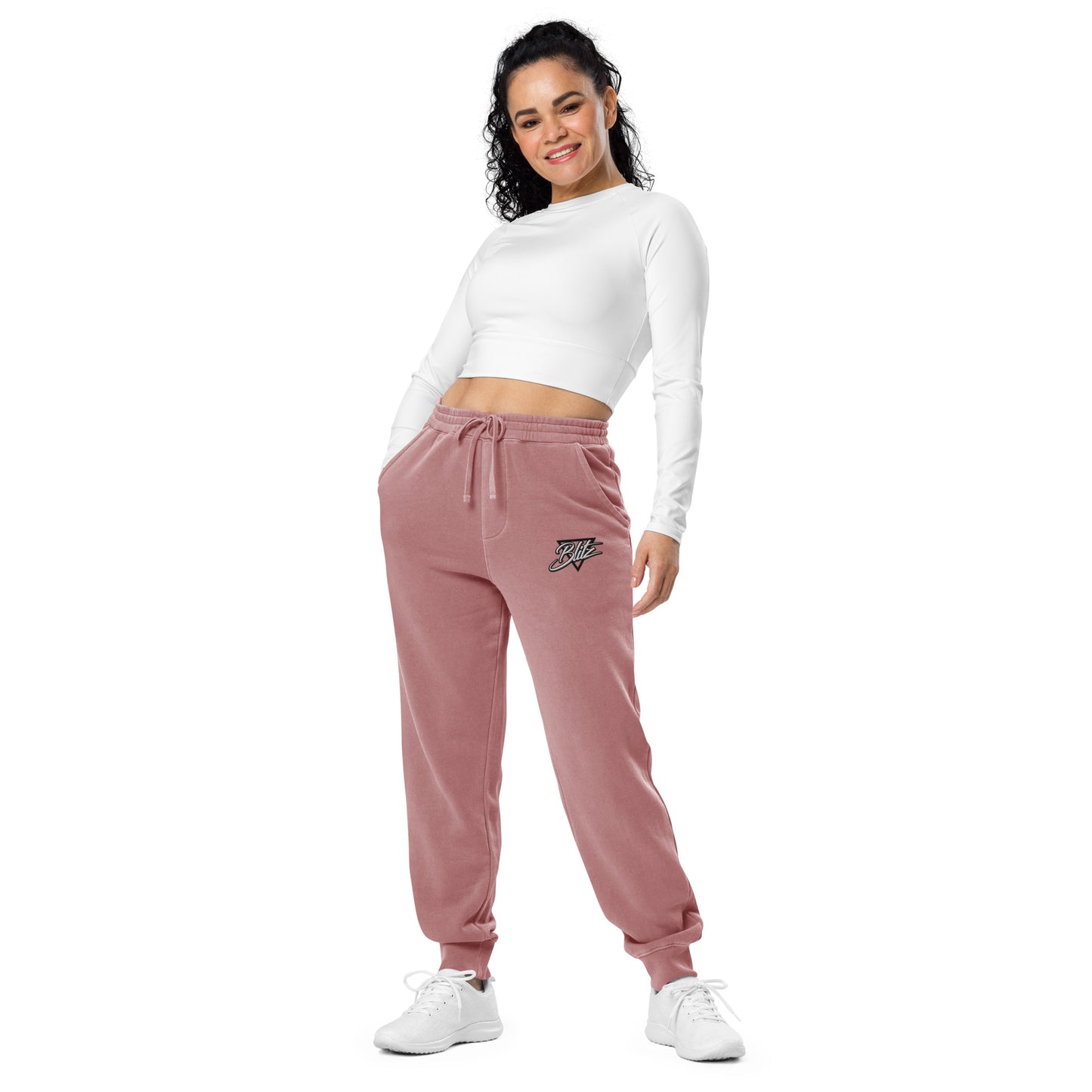 Blitz Super Sweat pants