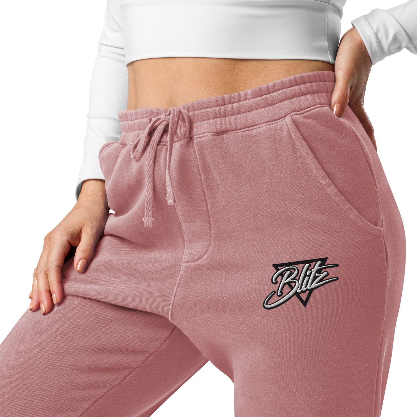 Blitz Super Sweat pants