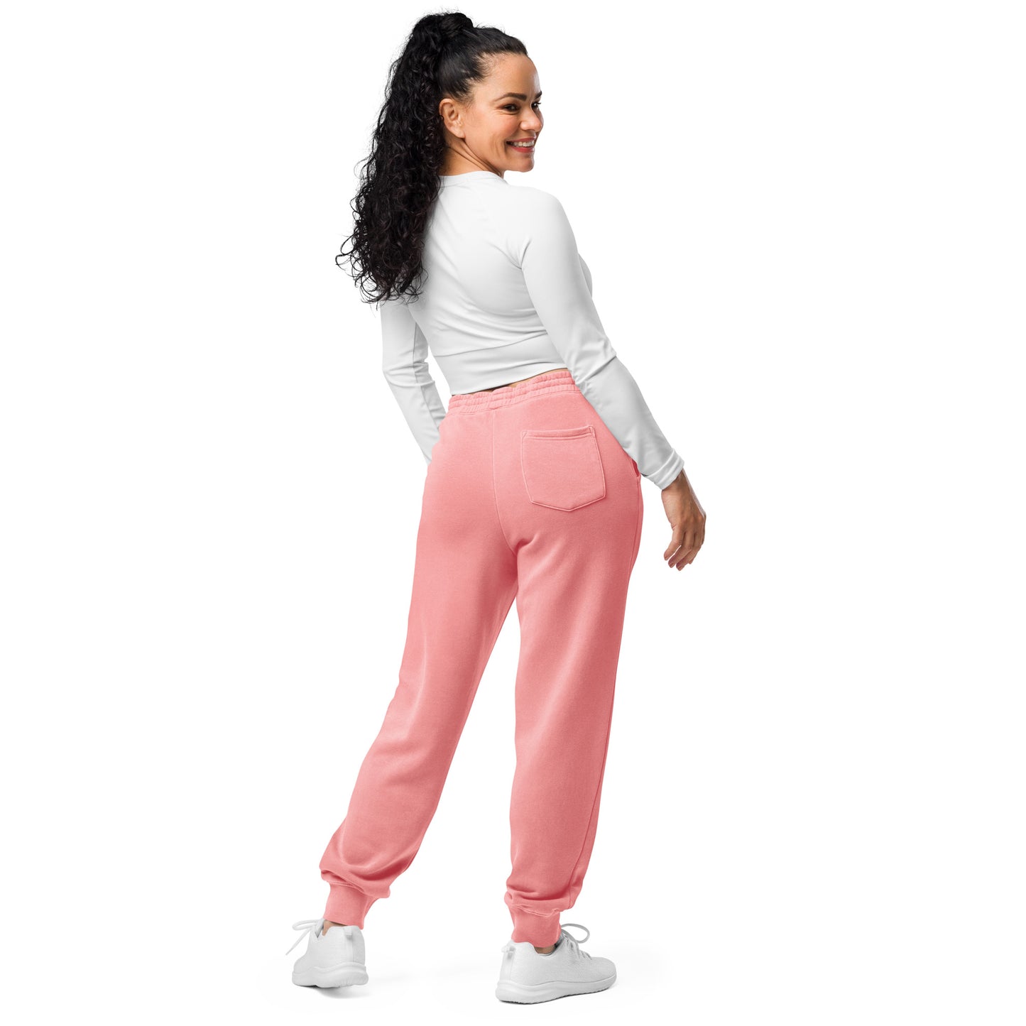 Blitz Super Sweat pants