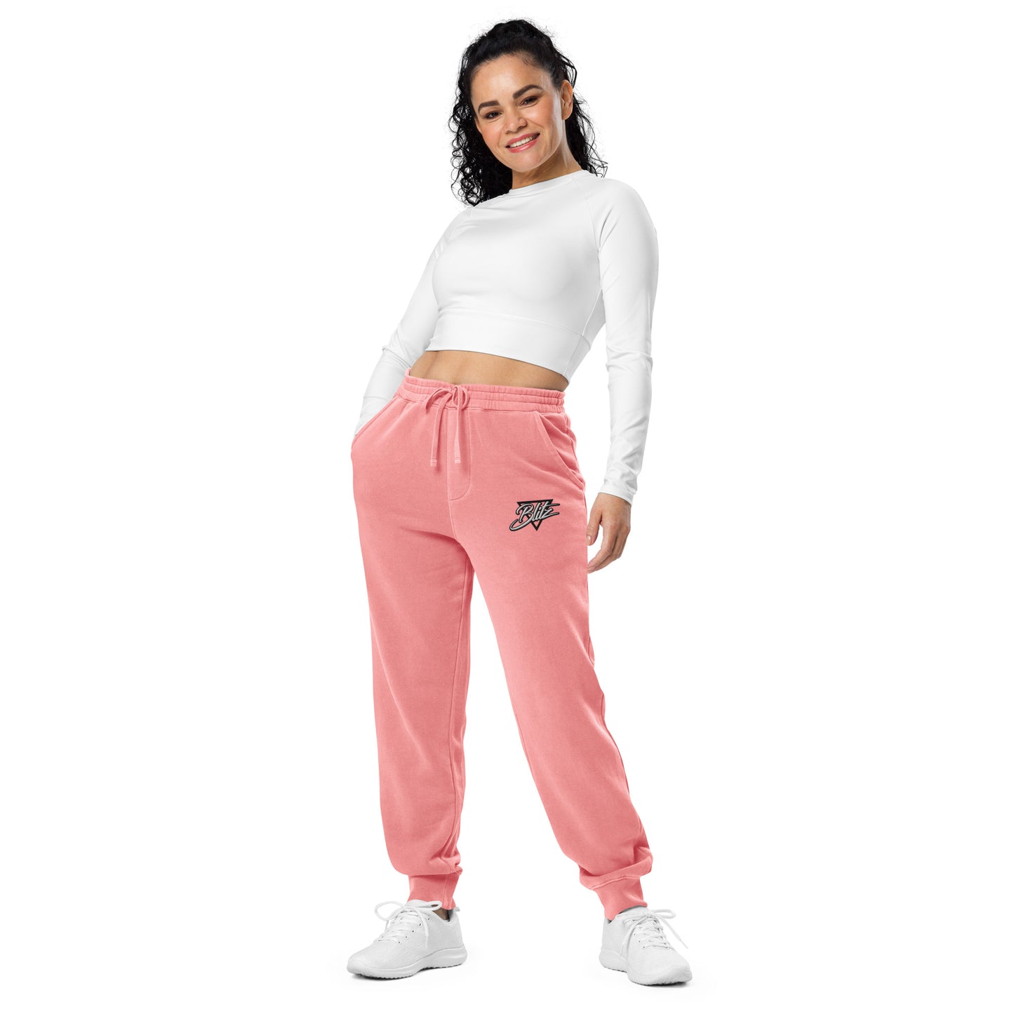 Blitz Super Sweat pants