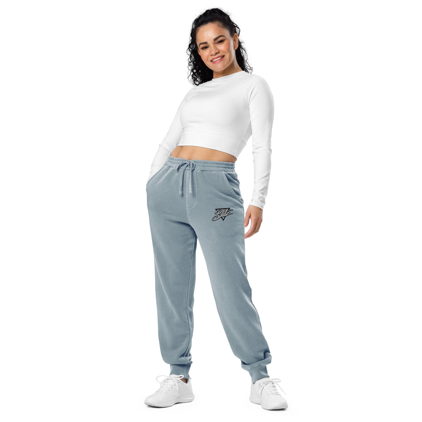 Blitz Super Sweat pants