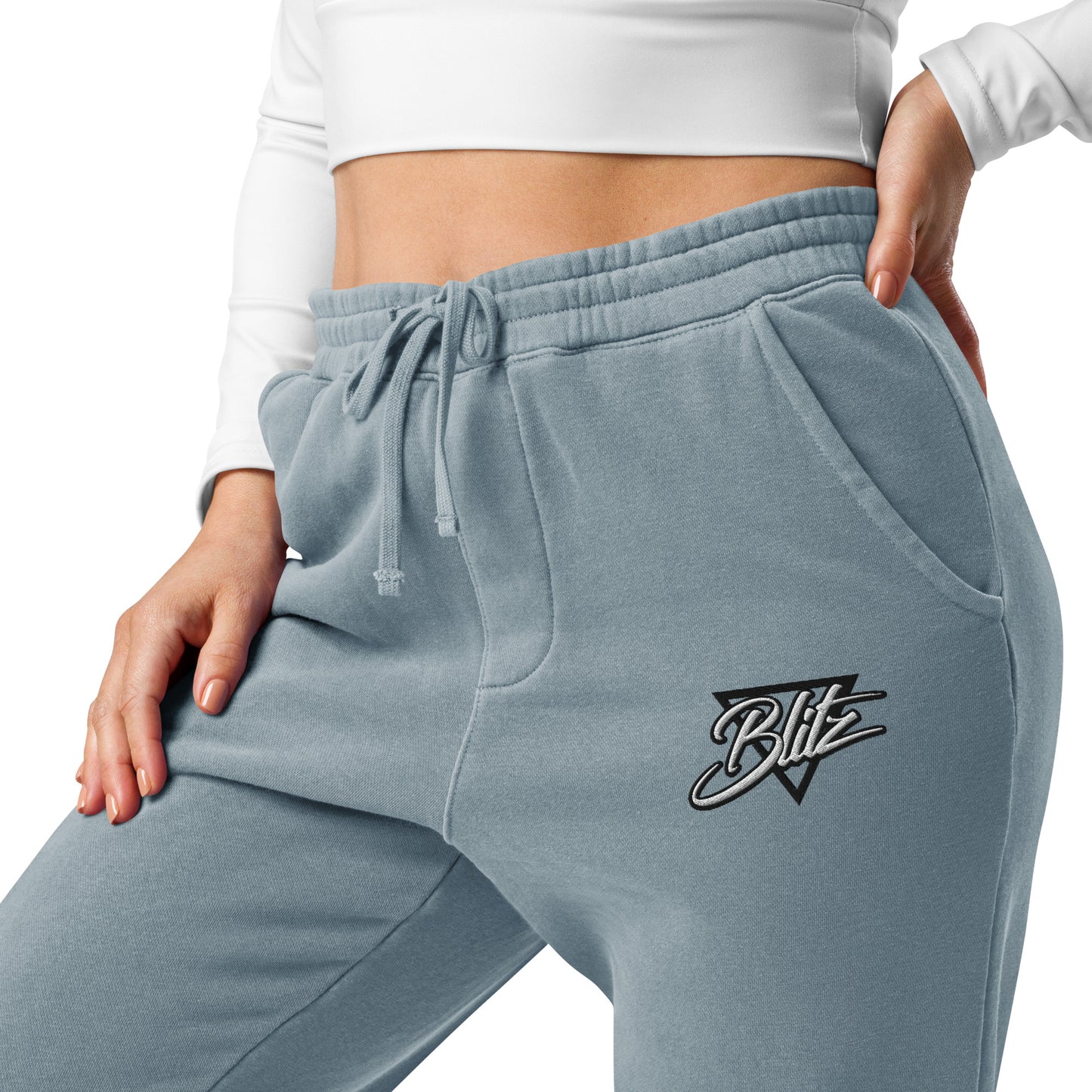 Blitz Super Sweat pants